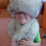 phoca_thumb_m_lika 16 Fotogalerie